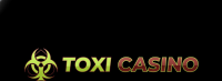 Toxi Casino