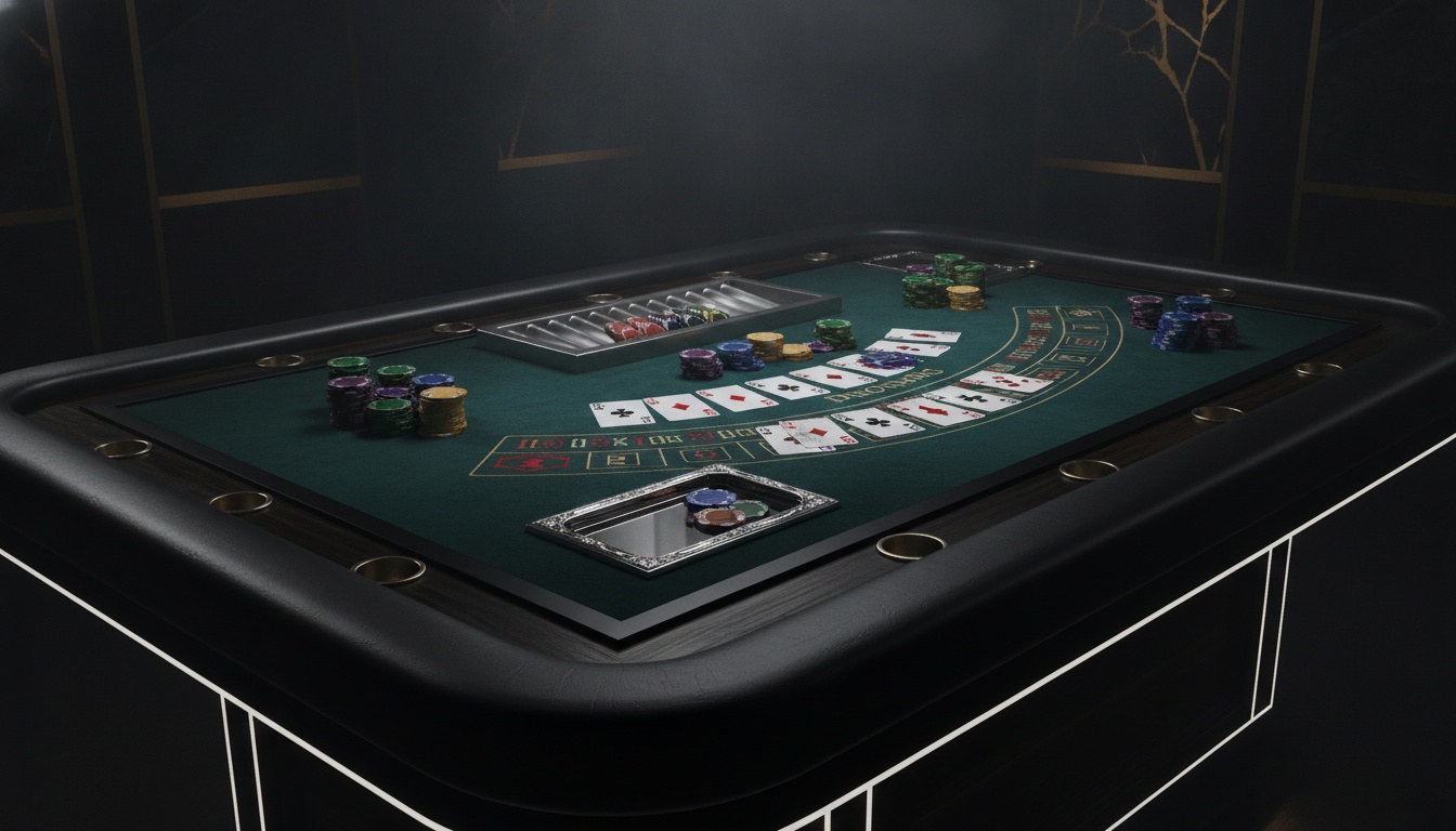 ¿Es Toxi Casino un Casino Seguro?